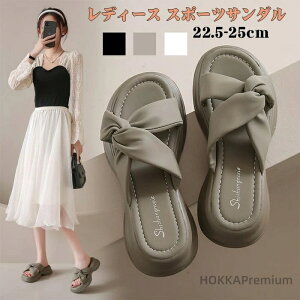 yzfB[X T_ JCC fB[X  RtH[gT_  CX^lC T_  pvX ₷ Ȃ ₷ 