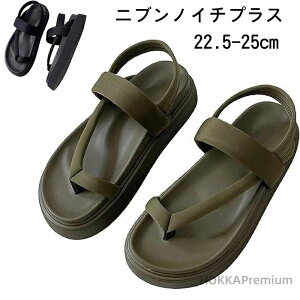 yzumC`vX T_ o[ S xg t Xgbv ₷ AEghA rWlX _炩 tBbg fB[X CX^lC T_  ₷