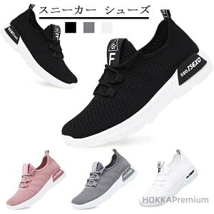 yzXj[J[ V[Y fB[X y i[XV[Y X|[cV[Y Xb| ʋC EH[LOV[Y JWAV[Y җpV[Y jp