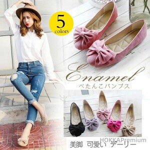 yzpvX JV y^RpvX pvX [q[ XNGAV[Y ɂȂ { ʋ OL fC[ r 傫TCY t