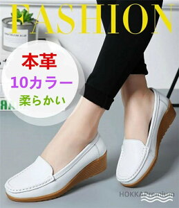 yz{vfB[XV[Y ؂񂱃V[Y JV Xb| JWAC EFbW\[ ʋ OL p@Ōt