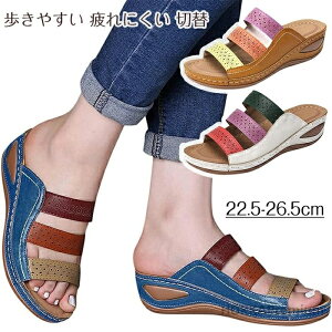 yzfB[X T_ Xbp ₷ O ~[ O y ʋC ɂ nCq[ ANXgbv sq[ ؂񂱃T_ XNGA 