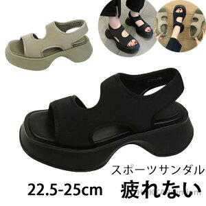 yzX|[cT_ fB[X  RtH[gT_ CX^lC  T_ ₷ Ȃ ₷  XgbvT_ JWA