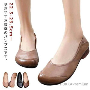 yzɂȂ O C  L _炩 [q[ ؂ tbgV[Y 傫TCY EȂ