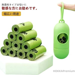 yz̃E`obO 100 \ 20[Zbg 񂿏 fBXyT[t 񂿏 GR L