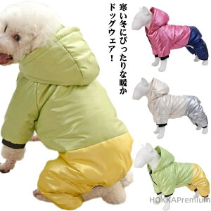 yz R[g WPbg ^ ^ ^ wJ h h g ̕ h  Ȃ H~ hbNEFA