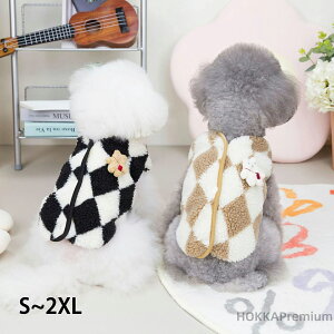 yzybg  ~ wJ 킢 g  hbOEFA Ђ` _炩  m m[X[u ӂӂ ̕ ^ h EȒP іh~ ybgp