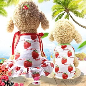 yzhbOEFA t  ybgXJ[g  ̕ tėp XJ[g  L ^Ngbv bV t[c^Ngbv C`S^Ngbv iXS~XXLj  킢 yb