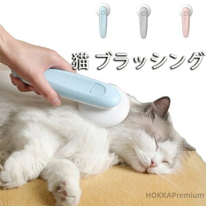 yzybgpuV L ubVO LuV uV ^b` vbV suV O[~O  ю ybgp  }bT[W PA Ód