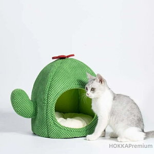 yzybgxbh h[nEX L  38*38*45cm ybgnEX h[^ 􂦂 NbV ӂӂ g Lp ^p lRxbh LbgnEX pxbh ybgpQ yb