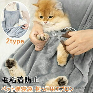 yzybgLQ pGv |Pbg p[J[L LGv  jR ^ LA R JK[|Pbg ybgXO єSh~ g uP