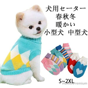 yz ybg q  L  H~ pZ[^[  Z[^[   ~ ^p ~p jbg g Z[^[ ViEU[ v[h ^[glbN ` xX