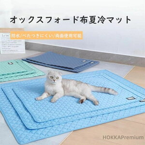 yzybg}bg L p ybgNbV  ڐG⊴f ybgxbh ybgV[c ybg~pbh ybgQ}bg \tgN[}bg ėp N[}bg  