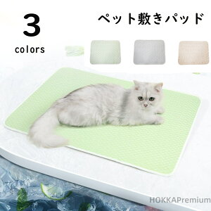 yzybg}bg L p 􂦂 ybgNbV  ڐG⊴f ybgxbh ybgV[c ybg~pbh ybgQ}bg \tgN[}bg ėp N[}bg 