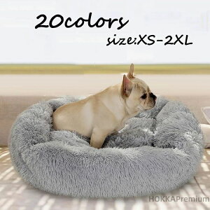 yzybgxbh  L ybgpi ӂӂ NbV  Lxbh ybgpxbh Q LybgNbV Q Lbgxbh ybg\t@ I[V[Y 薰