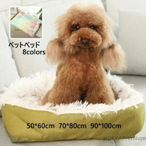 yzybgxbh ybgNbV p  xbh ʔN ^?^?^pxbh Lpxbh ybg xbh pi Lpi ybgpi  L xbh NbV ybgxbg y