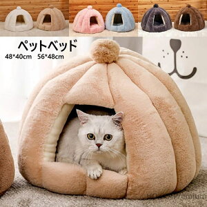 yzybgxbh L ^ Lp ybg xbh h[nEX h[^ xbh h[ nEX ybgeg NbVt ybgpQ ybgpi ۉh 􂦂 