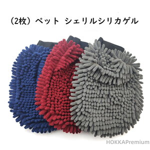 yz(2jybg VFVJQ O[u   uV ы  }bT[W  Iׂ3F ybgpi ybgObY pi ю