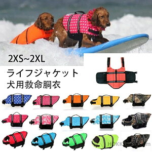 yz^ ^ ^ S S CtWPbg V C  ~ ybg p ő2XL t[eBOxXg CtxXg pCtWPbg ̃CtWPbg