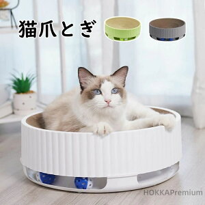 yzL܂Ƃ Vׂ{[t T[N^Cv {̂Ƌlւi{[1t Lp ܂Ƃ L lR Lp  c ߂Ƃ ܂Ƃ  _{[ KK CeA Lpi 