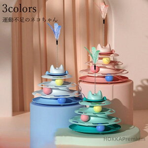 yzL  {[ {[] ybgpi VԔ ] 邮{[ 4K ^[ ^s XgXU ԑΉ lC m L勻 ybgVѓ ^s