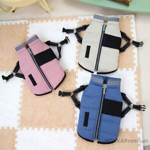 yzwJ ȈՃn[lXt  ^ ȃR[g ₷ WPbg   ~ U h H~