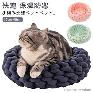 yzybgpQ 킢 ybgxbh ^ H ybgxbh ҂ `L[jbg Lpxbh ~ L