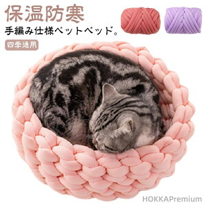 yz^ L ҂ ~ ybgxbh _炩 ybgpQ \t@ ی` Lpxbh ybg 킢