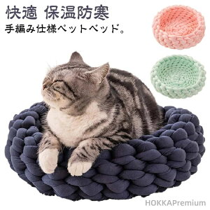 yz~ ی` L \t@ ӂӂ ybgpQ xbh `L[jbg _炩 ybg ^