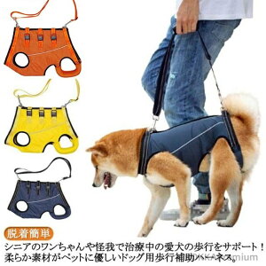 yzSgn[lX ybgp  s⏕n[lX s⏕ Ȃ  Vn[lX pi ⏕