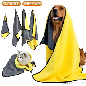 yz ^I ^I {fB[^I z ybgp z^I Vv[ Lp^I ybgoX^I