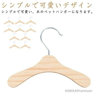 yzqǂ ybgnK[ q L ybgEFApnK[ hbOEFA xr[ m ؐnK[