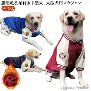 yzp t hbOEFA WPbg  AE^[ ybgEFA Օ ^ XJW L N