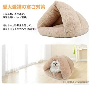 yzxbh  ybgpi zc Q LQ NbV L }bg h[^LnEX ybgpQ ybgxbh