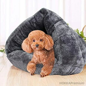 yzxbh ybgpi zc Q LQ NbV L }bg h[^LnEX ybgpQ ybgxbh L