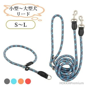 yz郊[h O[h iC ^ ^ ^ qh~ V_[[h _u[h p[h [h