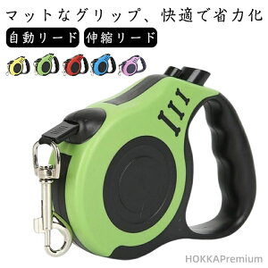 yz40kg ׏d 8M p[h hbO[h 莮 O[h Lk[h [h 5M 8[g [h