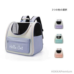 yzbN ybgL[L[obO ybgp hbO ybgL[P[X L[bN ybgL[J[g