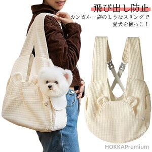 yz ł ybg q t O Ђ  􂦂 tg V_[obO L[obO L XO