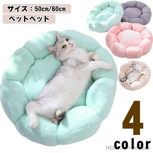 yzybg\t@ Lp lRxbh nEX ybgp\t@[ ^ LbgnEX xbh Lxbh Ԍ^ ybgnEX ی^