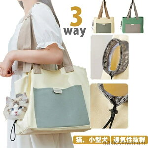 yz^ ybg V_[obO g[gobO L[P[X L[ L L[obO   L obO L[