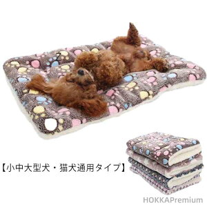 yz}bg 傫TCY XL NbV ې􂦂 ybgxbh  _炩 ^ xbh 27kg܂ Lp Lxbh xbh ybgpi ӂӂ g ^ Rbg ϊ