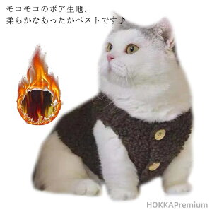 yzLbgEFA L H~ h hbOEFA  WPbg xXg  ^ ^  {AxXg  킢 {^J d˒ ybg ~ g
