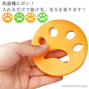 yz4Zbg  ObY L W  | {[ p S ю ю ˂ ю  L  ybg ы ߗ Q m ybg̖ю N[i