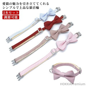 yzy2{Zbgzybg L  { L̎ 킢 qL Lp lR q  L  y ybgp ߉\ Vv 4F y pɕ֗ ˂