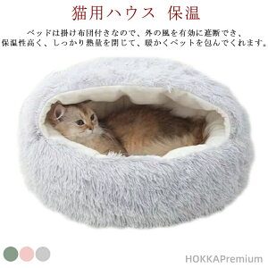 yzybgxbh Lxbh ~ LpnEX ybgnEX ^ ۉ Q ӂӂ h[^ 􂦂  g ی^ _炩 ybgNbV ˂  ʔNp 