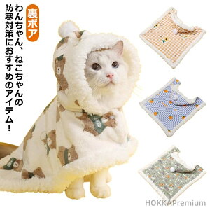 yz  L uPbgѕz hbOEFA pPbg  t[ht ѕz 􂦂 ybg  ѕz ybg}g