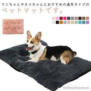 yz΍ ~ p h Lp ybgpi g ybgxbh ې p^ ybgNbV ۉ