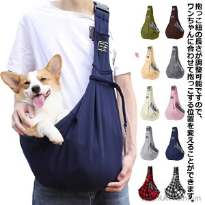 yzL[ Ђ ybgXO hbOXO ܂肽 ybg ybgL[obO XO L oh~xgt