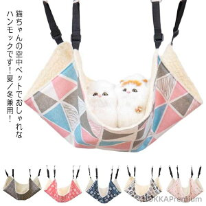 yz˂ lRnbN P[W lGʗp ݂艺 ֎q Lxbh 􂦂 LbgnbN LnbN S20F×2^Cv